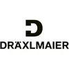 DRÄXLMAIER Group logo