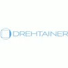DREHTAINER GmbH logo