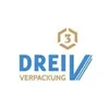 DREI V GmbH logo