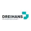 DREIHANS GmbH logo