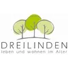 DREILINDEN logo