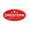 DREISTERN Konserven GmbH & Co. KG logo