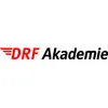 DRF Akademie GmbH logo