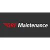DRF Maintenance GmbH & Co. KG logo