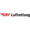 DRF Stiftung Luftrettung gemeinnützige GmbH logo