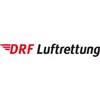 DRF Stiftung Luftrettung gemeinnützige GmbH logo