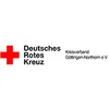 DRK Ambulante Pflege im Landkreis Northeim gGmbH logo