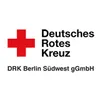 DRK Berlin Südwest gGmbH logo
