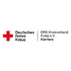 DRK Kreisverband Fulda e.V. logo
