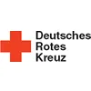 DRK Kreisverband Freital e.V. logo