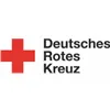 DRK Kreisverband Lüneburg e.V. logo