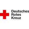 DRK Hamburg gemeinnützige Gesellschaft zur Förderung der Kinder- und Jugendhilfe mbH logo