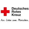 DRK Landesverband Rheinland-Pfalz e.V. logo