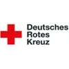 DRK Landesverband Schleswig-Holstein e.V. logo