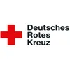 DRK Landesverband Schleswig-Holstein e.V. logo