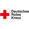 DRK Landesverband Schleswig-Holstein e.V. logo