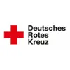 DRK Landesverband Schleswig-Holstein e.V. logo