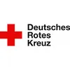 DRK Service- und Pflegeteam Gifhorn gGmbH logo