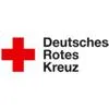 DRK in Bielefeld logo