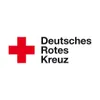 DRK-Bürgerservice Tecklenburger Land gGmbH logo