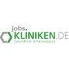 DRK-Blutspendedienst Baden-Württemberg – Hessen gGmbH logo