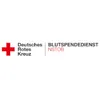 DRK-Blutspendedienst NSTOB gGmbH logo