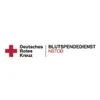 DRK-Blutspendedienst NSTOB gGmbH logo