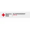 DRK-Blutspendedienst NSTOB gGmbH logo