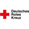 DRK-Blutspendedienst NSTOB gGmbH logo