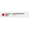 DRK-Blutspendedienst NSTOB gGmbH logo