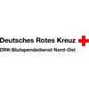 DRK-Blutspendedienst Nord-Ost gGmbH logo