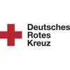 DRK-Düsseldorf logo
