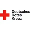 DRK-Düsseldorf logo