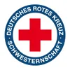 DRK-Schwesternschaft Kassel e.V. logo