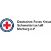 DRK-Schwesternschaft Marburg e.V. logo