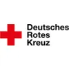 DRK-Senioren- und Pflegezentrum im Park logo