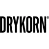 DRYKORN Modevertriebs GmbH & Co. KG logo