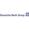 DWS Investment S.A. logo