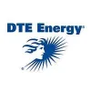 DTE Energy logo