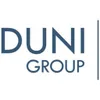 DUNI GMBH logo