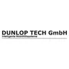 DUNLOP TECH GmbH logo