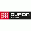 DUPON Deutschland GmbH logo