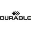 DURABLE Hunke & Jochheim GmbH & Co. KG logo