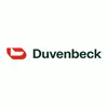 DUVENBECK Logistics Holding GmbH logo