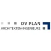 DV Plan GmbH logo
