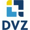 DVZ Datenverarbeitungszentrum Mecklenburg-Vorpommern GmbH logo