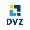 DVZ Datenverarbeitungszentrum Mecklenburg-Vorpommern GmbH logo