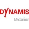 DYNAMIS Batterien GmbH logo