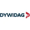 DYWIDAG-Systems International GmbH logo