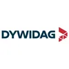 DYWIDAG-Systems International GmbH logo